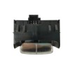Recambio de mando elevalunas delantero izquierdo para mercedes-benz vito kasten 1.6 cdi cat referencia OEM IAM A4479052300  