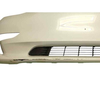 Recambio de paragolpes delantero para tesla model 3 (5yj3) ev referencia OEM IAM 1084168S0E OBSERVAR FOTOS 