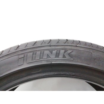 Recambio de neumatico para para varios modelos referencia OEM IAM 20545R17 ILINK L-ZEAL 56