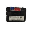Recambio de mando elevalunas delantero izquierdo para mercedes-benz vito kasten 1.6 cdi cat referencia OEM IAM A4479052300  