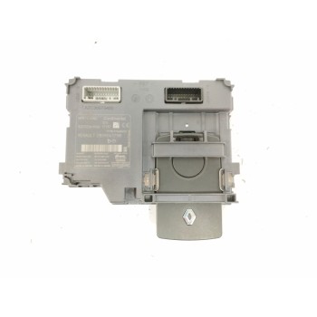 MODULO ELECTRONICO 285904179R A2C92561906 