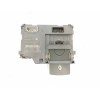 Recambio de modulo electronico para renault clio iv 0.9 referencia OEM IAM 285904179R A2C92561906 