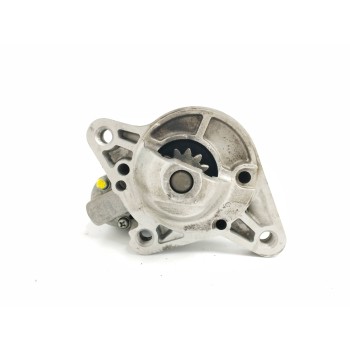 Recambio de motor arranque para mazda 5 berl. (cr) 2.0 diesel cat referencia OEM IAM M002T88671  
