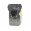 Recambio de mando luces para opel mokka 1.2 gs line [1,2 ltr. - 96 kw] referencia OEM IAM 9836300180  