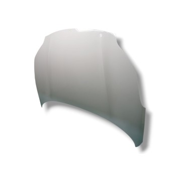 Recambio de capot para kia sportage iv (ql, qle) 1.6 crdi referencia OEM IAM 66400F1000  