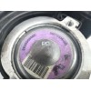 Recambio de bomba direccion para peugeot 206 berlina xr referencia OEM IAM 9636868880 26079836QN 