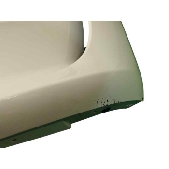 Recambio de paragolpes delantero para tesla model 3 (5yj3) ev referencia OEM IAM 1084168S0E OBSERVAR FOTOS 