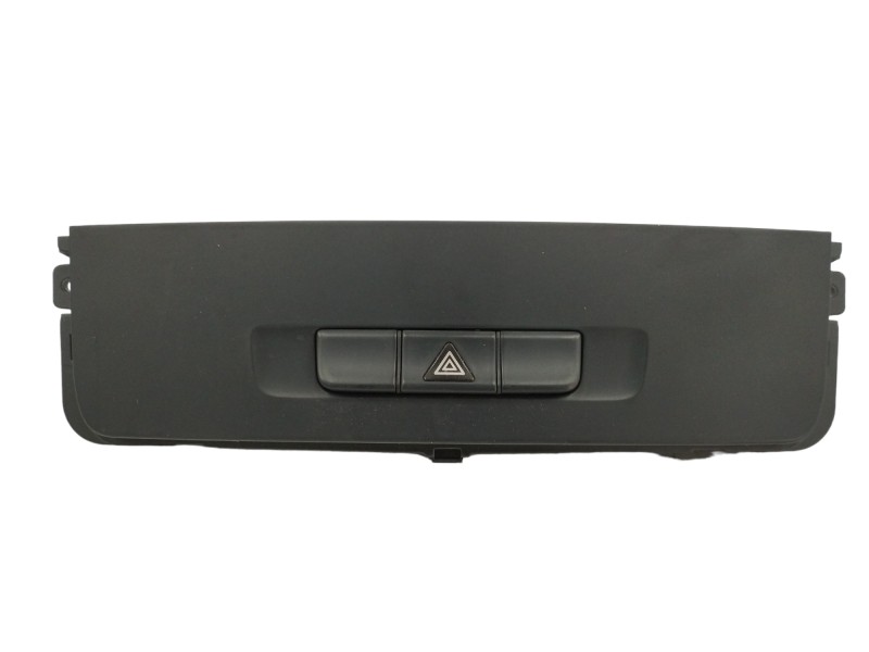 Recambio de warning para mercedes-benz vito kasten 1.6 cdi cat referencia OEM IAM 4479050051 Recambio de warning para mercedes-benz vito kasten 1.6 cdi cat referencia OEM IAM 4479050051