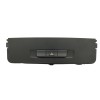 Recambio de warning para mercedes-benz vito kasten 1.6 cdi cat referencia OEM IAM 4479050051  