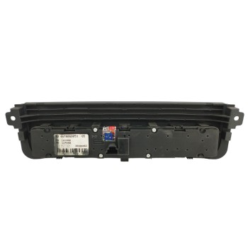 Recambio de warning para mercedes-benz vito kasten 1.6 cdi cat referencia OEM IAM 4479050051  