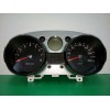 Recambio de cuadro instrumentos para nissan qashqai (j10) tekna referencia OEM IAM JD08A  