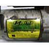 Recambio de motor arranque para hyundai tucson 1.7 crdi cat referencia OEM IAM 361002A950  