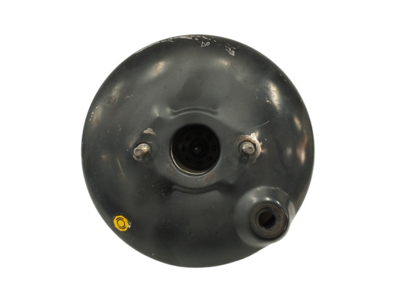 Recambio de servofreno para ssangyong musso 2.3 tdi referencia OEM IAM 4850005501  