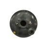 Recambio de servofreno para ssangyong musso 2.3 tdi referencia OEM IAM 4850005501  