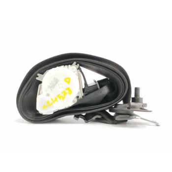 Recambio de cinturon seguridad delantero derecho para bmw x1 (e84) 2.0 turbodiesel cat referencia OEM IAM 2991282  