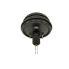 Recambio de servofreno para ssangyong musso 2.3 tdi referencia OEM IAM 4850005501  