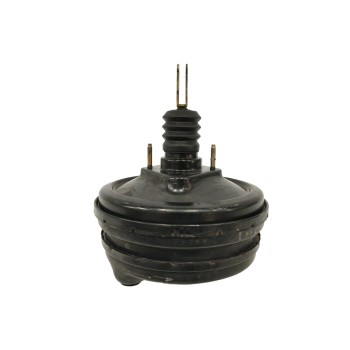 Recambio de servofreno para ssangyong musso 2.3 tdi referencia OEM IAM 4850005501  