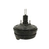 Recambio de servofreno para ssangyong musso 2.3 tdi referencia OEM IAM 4850005501  