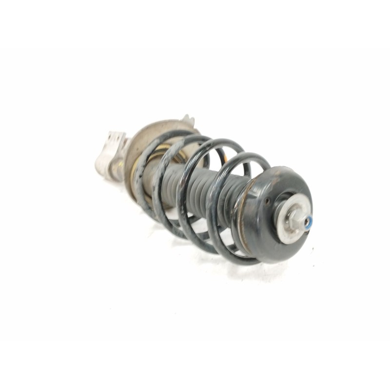 AMORTIGUADOR DELANTERO DERECHO