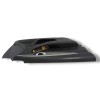 Recambio de guarnecido puerta delantera izquierda para infiniti q50 2.2 diesel cat referencia OEM IAM 809774GA0A  