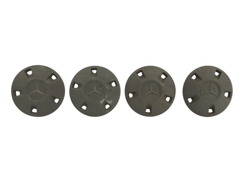 Recambio de tapacubos para mercedes-benz vito kasten 1.6 cdi cat referencia OEM IAM A4474011600 Recambio de tapacubos para mercedes-benz vito kasten 1.6 cdi cat referencia OEM IAM A4474011600