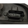 Recambio de piloto trasero derecho para renault clio iii 1.2 16v referencia OEM IAM 89075790  