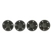 Recambio de tapacubos para mercedes-benz vito kasten 1.6 cdi cat referencia OEM IAM A4474011600  