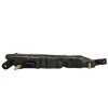 Recambio de piloto delantero izquierdo para citroën c4 picasso 1.2 12v e-thp referencia OEM IAM 9676036380  