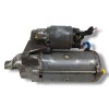 Recambio de motor arranque para citroën jumpy iii autobús (v_) 1.5 bluehdi 120 referencia OEM IAM 9662854180  