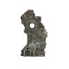 Recambio de tapa distribucion para mazda 6 lim. (gh) 2.2 turbodiesel cat referencia OEM IAM R2AA10501  
