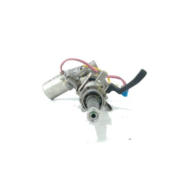 Recambio de columna direccion para hyundai i20 i (pb, pbt) 1.4 crdi referencia OEM IAM 563001J800  