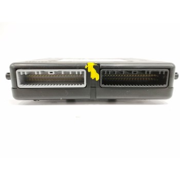 Recambio de modulo electronico para renault clio iv 0.9 referencia OEM IAM 285257555R  