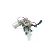 Recambio de columna direccion para hyundai i20 i (pb, pbt) 1.4 crdi referencia OEM IAM 563001J800  