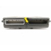 Recambio de modulo electronico para renault clio iv 0.9 referencia OEM IAM 285257555R  