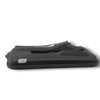 Recambio de guarnecido puerta delantera izquierda para infiniti q50 2.2 diesel cat referencia OEM IAM 809774GA0A  