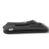 Recambio de guarnecido puerta delantera izquierda para infiniti q50 2.2 diesel cat referencia OEM IAM 809774GA0A  