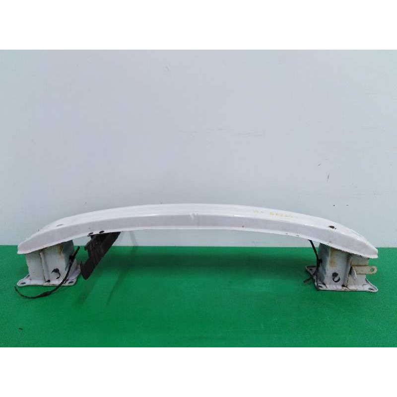 Recambio de refuerzo paragolpes delantero para landwind cv9 cv9b/faff/aam6l 1.6 referencia OEM IAM   