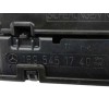 Recambio de caja reles / fusibles para mercedes-benz clase b (w245) 2.0 cdi cat referencia OEM IAM A1695451740  