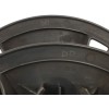 Recambio de tapacubos para mercedes-benz vito kasten 1.6 cdi cat referencia OEM IAM A4474011600  