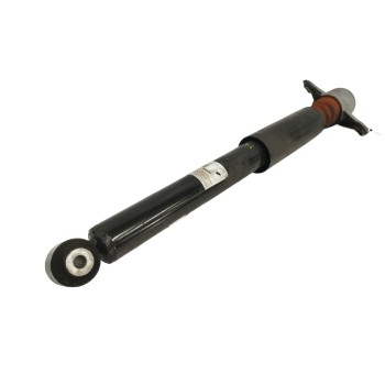 Recambio de amortiguador trasero izquierdo para hyundai i30 fastback tecno referencia OEM IAM 55300G4CB0  