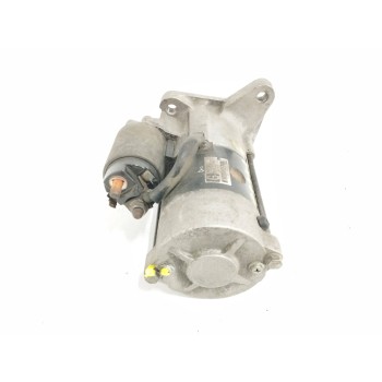 Recambio de motor arranque para mazda 5 berl. (cr) 2.0 diesel cat referencia OEM IAM M002T88671  