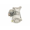 Recambio de motor arranque para mazda 5 berl. (cr) 2.0 diesel cat referencia OEM IAM M002T88671  
