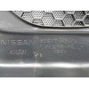 Recambio de guarnecido puerta delantera izquierda para infiniti q50 2.2 diesel cat referencia OEM IAM 809774GA0A  