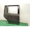 Recambio de puerta trasera derecha para volkswagen touran (1t3) 1.6 tdi referencia OEM IAM 1T0833056S  