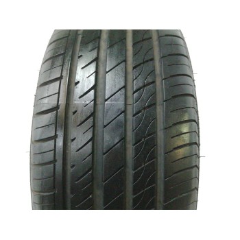 Recambio de neumatico para para varios modelos referencia OEM IAM 20545R17 ILINK L-ZEAL 56