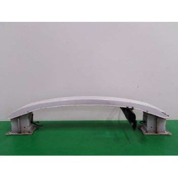 Recambio de refuerzo paragolpes delantero para landwind cv9 cv9b/faff/aam6l 1.6 referencia OEM IAM   