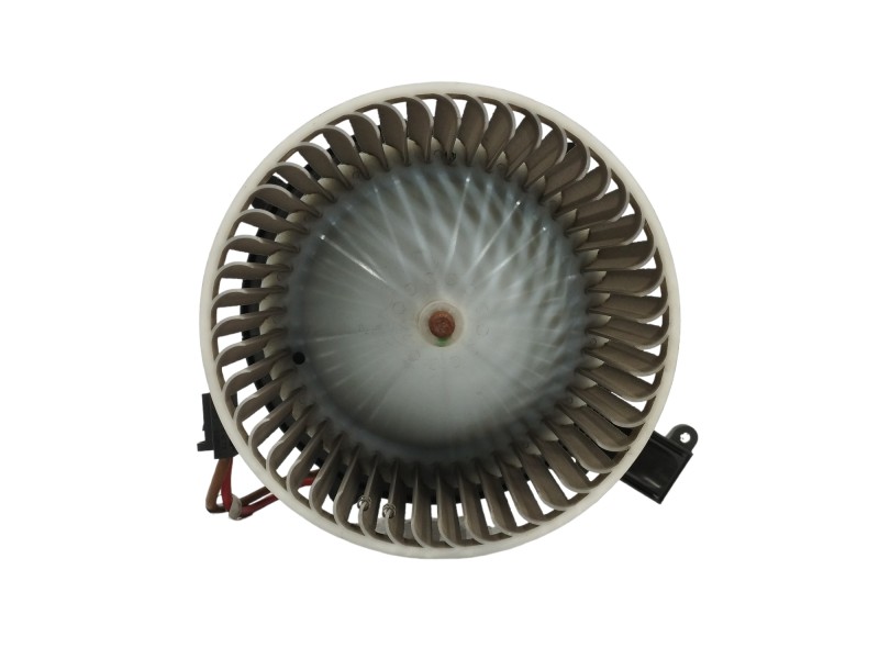 Recambio de motor calefaccion para mercedes-benz vito kasten 1.6 cdi cat referencia OEM IAM BZ71086 Recambio de motor calefaccion para mercedes-benz vito kasten 1.6 cdi cat referencia OEM IAM BZ71086