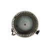 Recambio de motor calefaccion para mercedes-benz vito kasten 1.6 cdi cat referencia OEM IAM BZ71086  