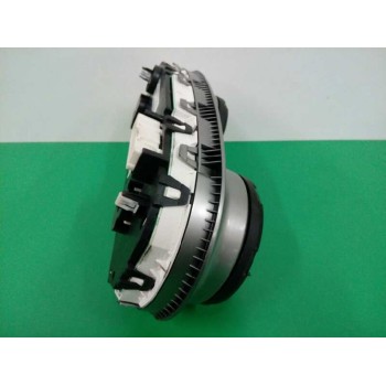 Recambio de cuadro instrumentos para nissan qashqai (j10) tekna referencia OEM IAM JD08A  