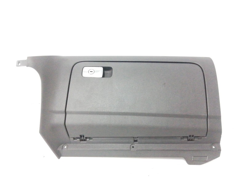Recambio de guantera para volkswagen golf v berlina (1k1) 2.0 tdi referencia OEM IAM 1K1857290  